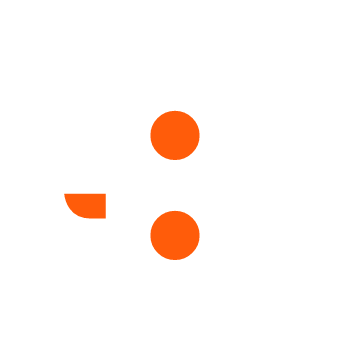 Motor Vehicle Accidents