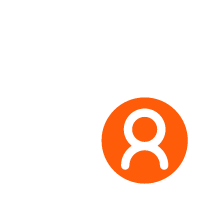 Client-Focused Representation