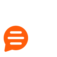Free Case Review