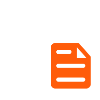 Case Costs Advanced