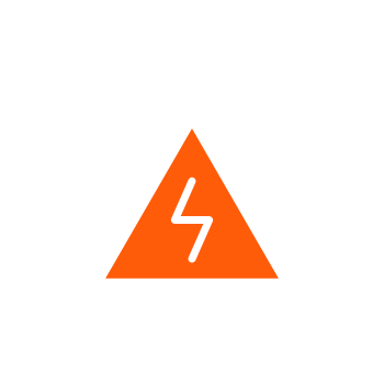 Brake Failure & Maintenance Issues